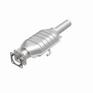 Switch 360 Degree Image Set 2 image