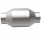 Switch 360 Degree Image Set 3 image