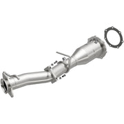MagnaFlow Diesel Oxidation Catalyst DF 2008-2010 Ford F-250/350/450/550 6.4L Magnaflow Catalytic Converter Direct Fit