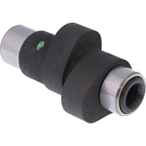 Hot Cams 04-06 YFM 350 Raptor/87-04 YFM 350 X Warrior Single Cam Camshaft - Stage 2 Hot Cams Camshafts
