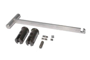 COMP Cams Grooving Tool Lifter Bore COMP Cams Tools
