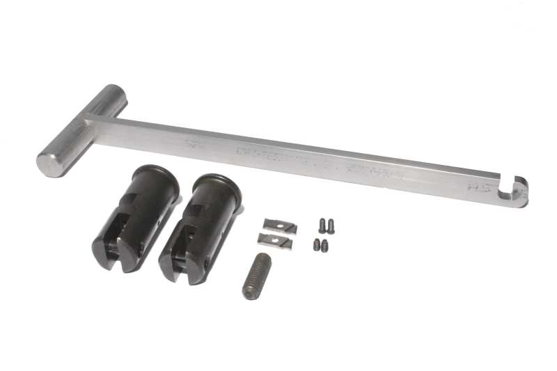 COMP Cams Grooving Tool Lifter Bore COMP Cams Tools