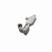 MagnaFlow DF Cat Conv 04-06 Ford F-150 Pick Up (Exc Heritage) / 06 Lincoln Mark LT Truck Driver Side Magnaflow Catalytic Converter Direct Fit