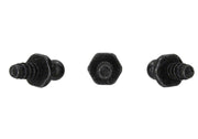 Ford Racing 5.0L Coyote Cam Cover Ball Stud Kit Ford Racing Hardware Kits - Other