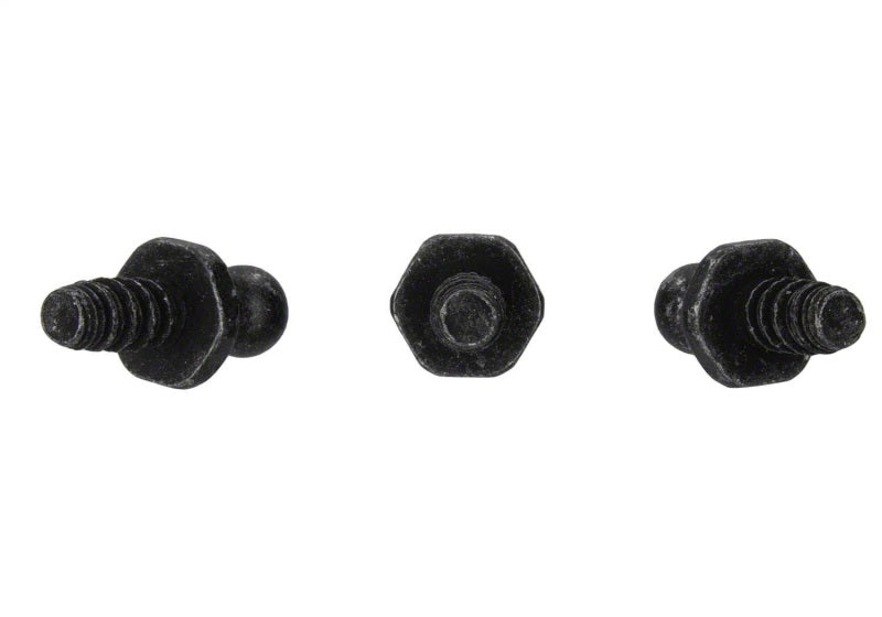 Ford Racing 5.0L Coyote Cam Cover Ball Stud Kit Ford Racing Hardware Kits - Other