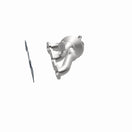 Switch 360 Degree Image Set 3 image