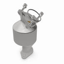 Switch 360 Degree Image Set 3 image