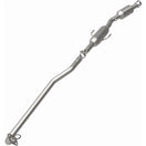 Switch Photo - out of package 3 image