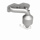 Switch 360 Degree Image Set 3 image