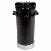 Aeromotive Brushless Spur Gear Fuel Pump w/TVS Controller - In-Tank - 3.5gpm Aeromotive Fuel Pumps