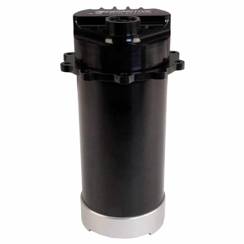 Aeromotive Brushless Spur Gear Fuel Pump w/TVS Controller - In-Tank - 3.5gpm Aeromotive Fuel Pumps