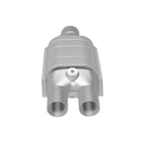 Switch 360 Degree Image Set 3 image