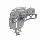 Switch 360 Degree Image Set 3 image