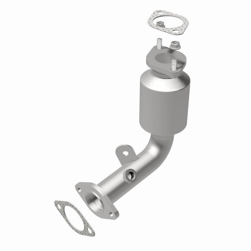 Magnaflow Conv DF 98-02Mitsu Mirage1.5 1.8LFr