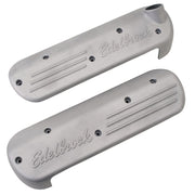 Edelbrock Coil Cover GM Gen IIi LS1 Edelbrock Engine Covers