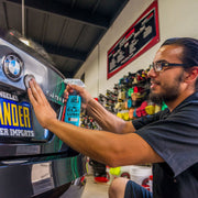 Chemical Guys Clay Luber Synthetic Lubricant & Detailer - 16oz Chemical Guys Detailing Clays