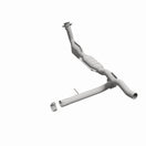 Switch 360 Degree Image Set 3 image