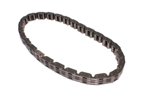 COMP Cams High Energy Timing Chain CB COMP Cams Timing Chains