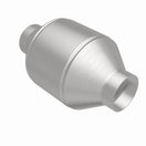 Switch 360 Degree Image Set 3 image