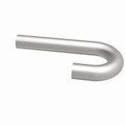 MagnaFlow Smooth Trans 180D 2.5 SS 10pk 10716 Magnaflow Catalytic Converter Universal