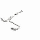 Switch 360 Degree Image Set 3 image