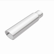 MagnaFlow Tip 1-Pk Re 5.00X 24 4.00 Id 15 Magnaflow Catalytic Converter Universal