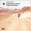 Switch Technical Bulletin 3 image