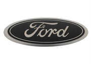 Ford Racing 21-22 Ford F-150 Black Oval Kit w/Camera Provision Ford Racing Other Body Components