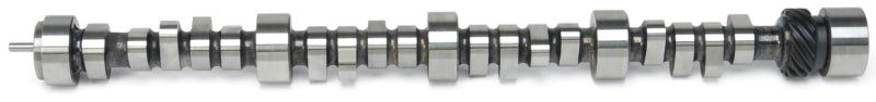 Edelbrock SBC LT1 Roller Cam Edelbrock Camshafts