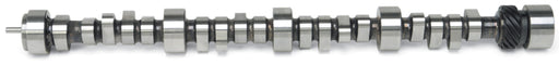 Edelbrock SBC LT1 Roller Cam Edelbrock Camshafts