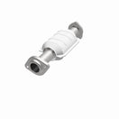 Switch 360 Degree Image Set 3 image