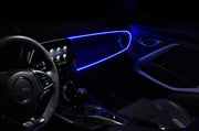 Oracle Fiber Optic LED Interior Kit - ColorSHIFT (2PCS) - ColorSHIFT ORACLE Lighting Light Accessories and Wiring