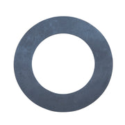 Yukon Gear Side Gear and Thrust Washer (0.750in Shaft) For 8.8in Ford Yukon Gear & Axle Ring and Pinion Install Kits