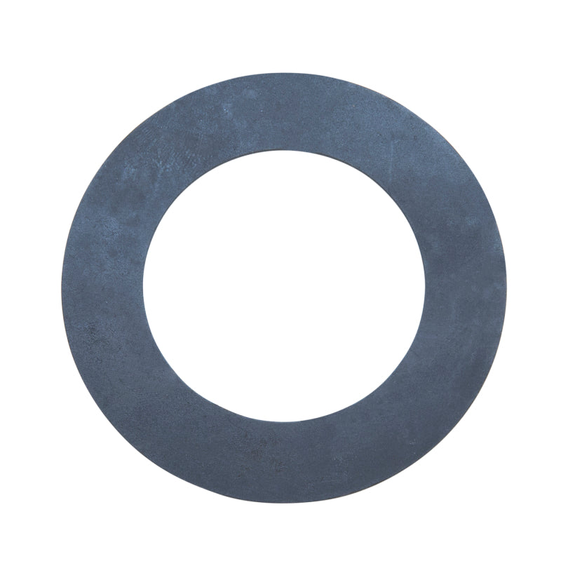 Yukon Gear Side Gear and Thrust Washer (0.750in Shaft) For 8.8in Ford Yukon Gear & Axle Ring and Pinion Install Kits