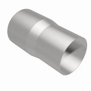 MagnaFlow Tip Adapter 3.5x4x7 Magnaflow Tips