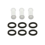 Spectre Clearview Fuel Filter Element (Replacement) Spectre Fuel Filters