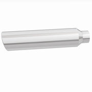 MagnaFlow Tip 1-Pk Re 4.00 X 18 2.5 Id 15De Magnaflow Catalytic Converter Universal
