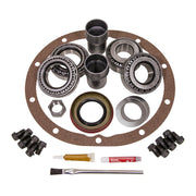 Yukon Gear Master Overhaul Kit For GM Chevy 55P and 55T Diff Yukon Gear & Axle Differential Overhaul Kits