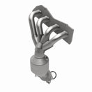 Switch 360 Degree Image Set 3 image