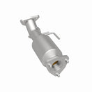 Switch 360 Degree Image Set 2 image