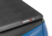 Extang 15-20 Ford F150 (5 1/2 ft Bed) Trifecta ALX Extang Bed Covers - Folding