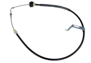 Ford Racing 82-95 Mustang V8 Adjustable Clutch Service Cable Ford Racing Clutch Rebuild Kits