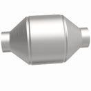 Switch 360 Degree Image Set 3 image