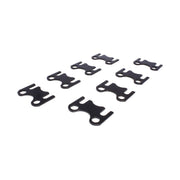 COMP Cams Guide Plates FS 5/16 (Flat) COMP Cams Guide Plates