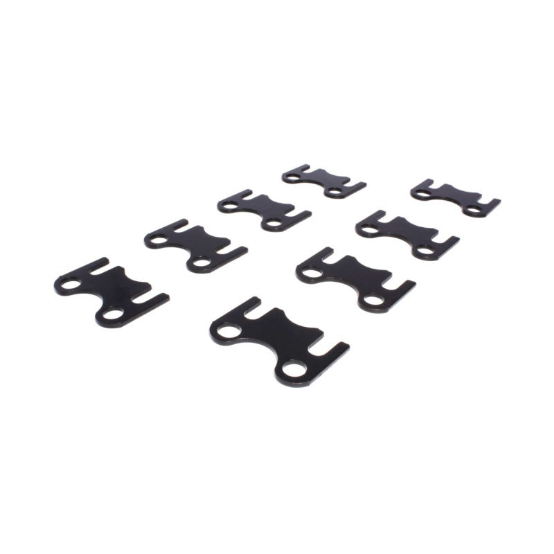 COMP Cams Guide Plates FS 5/16 (Flat) COMP Cams Guide Plates