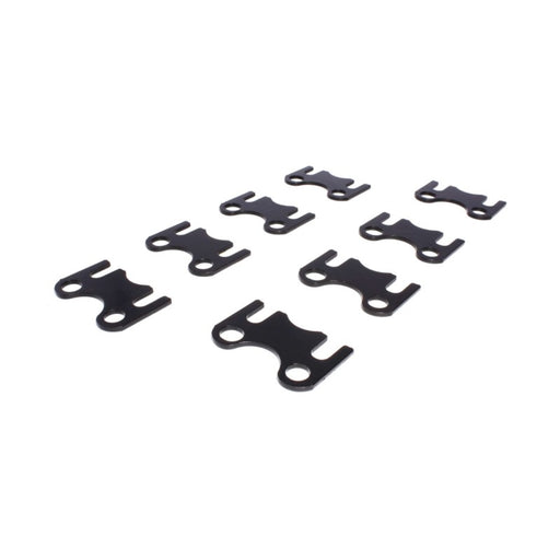 COMP Cams Guide Plates FS 3/8 (Flat) COMP Cams Guide Plates