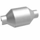 Switch 360 Degree Image Set 3 image