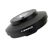 NRG Short Hub Adapter Ford Mustang / Focus / Jaguar X Type NRG Steering Wheel Hubs