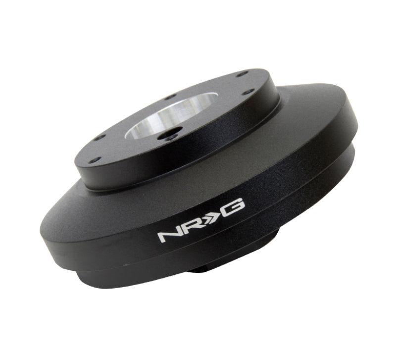 NRG Short Hub Adapter Ford Mustang / Focus / Jaguar X Type NRG Steering Wheel Hubs