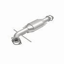 Switch 360 Degree Image Set 3 image